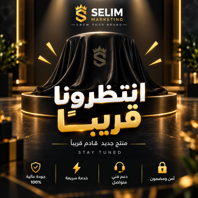 إنتاج فيديوهات AI